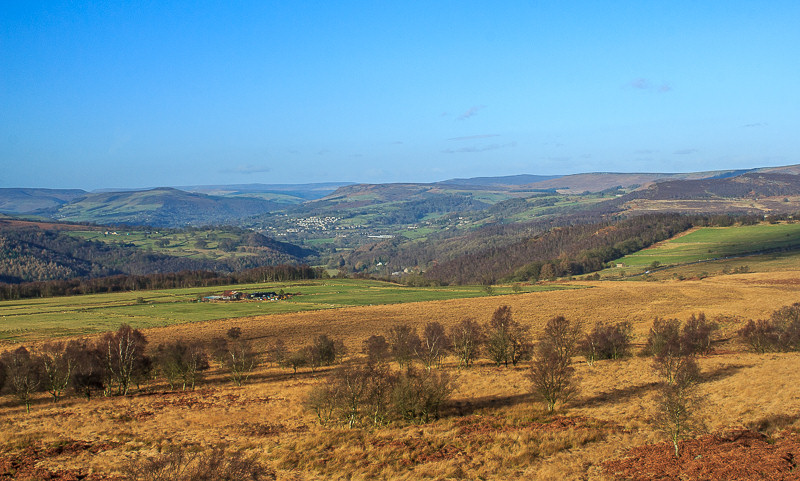 Win Hill